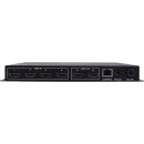 UHD+ 4 x 2 HDMI Matrix with PiP - Cypress CPLUS-V4H2HPIP-E