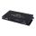 HDMI over IP Transmitter with USB/KVM Extension - Cypress CH-U350HTX-E
