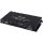 HDMI over IP Transmitter with USB/KVM Extension - Cypress NAV-U350HTX
