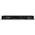 HDMI over IP Transmitter with USB/KVM Extension - Cypress NAV-U350HTX
