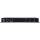 HDMI over IP Transmitter with USB/KVM Extension - Cypress NAV-U350HTX