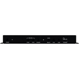 HDMI Video/Live Streamer - Cypress MIL-S4101E