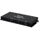 HDMI /VGA Video Live Streamer - Cypress MIL-S4101E