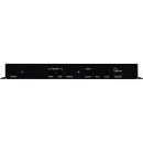 HDMI /VGA Video Live Streamer - Cypress MIL-S4101E