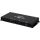 HDMI /VGA Video Live Streamer - Cypress MIL-S4101E