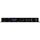 HDMI /VGA Video Live Streamer - Cypress MIL-S4101E