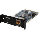 HDBaseT Transmitter Module (4K@60 420 up to 40M) - Cypress SDM-E201T