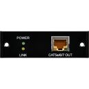 HDBaseT Transmitter Module (4K@60 420 up to 40M) - Cypress SDM-E201T
