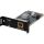 HDBaseT Transmitter Module (4K@60 420 up to 40M) - Cypress SDM-E201T