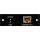 HDBaseT Transmitter Module (4K@60 420 up to 40M) - Cypress SDM-E201T