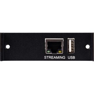 H.264/265 Live Video Streaming and Recording Module Card - Cypress SDM-S301E