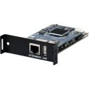 H.264/265 Live Video Streaming and Recording Module Card...