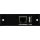 H.264/265 Live Video Streaming and Recording Module Card - Cypress SDM-S100E