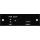 4K30 USB-C Video Capture Module Card - Cypress SDM-U320C