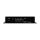 8K 1x2 HDMI Splitter - Cypress VSP-H8K-1201