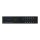 HDBaseT™ 8×8 HDMI over CAT5e/6/7 Matrix with 48V PoH and LAN Serving - Cypress CMSI-8H8CVE