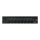 HDBaseT™ 8×8 HDMI over CAT5e/6/7 Matrix with 48V PoH and LAN Serving - Cypress CMSI-8H8CVE
