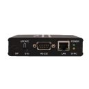 UHD+ HDMI over HDBaseT Receiver with HDR (4K@60 444 up to...