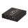 UHD+ HDMI over HDBaseT Receiver with HDR (4K@60 444 up to 100M) - Cypress CH-527RXVBD
