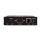 UHD+ HDMI over HDBaseT Receiver with HDR (4K@60 444 up to 100M) - Cypress CH-527RXVBD