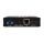 UHD+ HDMI over HDBaseT Receiver with HDR (4K@60 444 up to 100M) - Cypress CH-527RXVBD