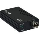 UHD+  USB-C AV over IP Extender (4K@60 444 up to 30KM) -...
