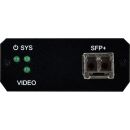 UHD+  USB-C AV over IP Extender (4K@60 444 up to 30KM) -...