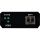 UHD+  USB-C AV over IP Extender (4K@60 444 up to 30KM) - Cypress VEX-X1103T-B0F