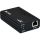 UHD+  USB-C AV over IP Extender (4K@60 444 up to 100M) - Cypress VEX-X1103T-B0C