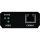 UHD+  USB-C AV over IP Extender (4K@60 444 up to 100M) - Cypress VEX-X1103T-B0C