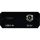 UHD+  USB-C AV over IP Extender (4K@60 444 up to 100M) - Cypress VEX-X1103T-B0C