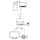 Hyshare Pro Wireless Presentation Kit (2 transmitters + 1 receivers) - Cypress WPS-HP201KIT