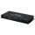 UHD+  2x1 HDMI/DP AV over IP Transmitter with Preview - Cypress AVIP-P5104T-B1F