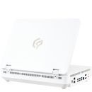 4K-Naked Eye 3D Surgical Medical Image PC - Cypress 3D Panel PC