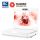 4K-Naked Eye 3D Surgical Medical Image PC - Cypress 3D Panel PC