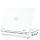 4K-Naked Eye 3D Surgical Medical Image PC - Cypress 3D Panel PC