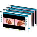 Medical Video Recorder Software Solution - Cypress Time Cabinet