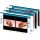 Medical Video Recorder Software Solution - Cypress Time Cabinet