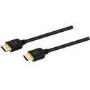 8K Ultra High Speed HDMI Cable - Cypress 8K Ultra High...