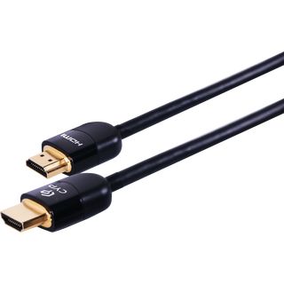 - Cypress 4K Premium High Speed HDMI Cable (CBL-H100 & CBL-H300)