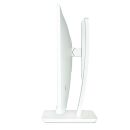 TERRA Lcd/Led 2465W Pv White Usb-C/Dp/Hdmi Greenline Plus