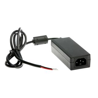 AXIS AXIS T8006 PS12