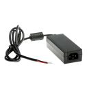 AXIS AXIS T8006 PS12