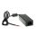 AXIS AXIS T8006 PS12