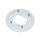 AXIS AXIS T94F01M J-BOX/GANG BOX PLATE