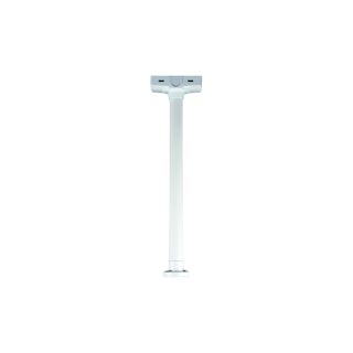 AXIS AXIS T91B63 CEILING MOUNT