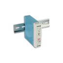 Jetrics MDR-20-12 DIN RAIL Netzteil