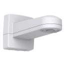 AXIS AXIS T91G61 WALL MOUNT