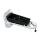 AXIS AXIS T91G61 WALL MOUNT