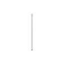 AXIS AXIS T91B52 EXTENSION PIPE 100 CM